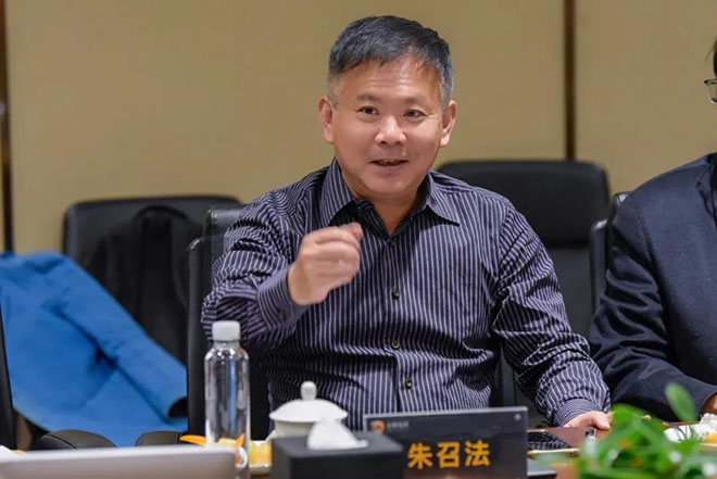 孙奇副会长表示,北京宁波企业商会在多个行业皆具有丰富的资源,具有